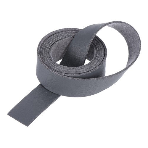 Cinghie pelle cintura a - pelle,