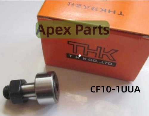 1pz nuovo cuscinetto - 1pz,