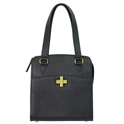 Borsa mano celine pelle - borsa, a