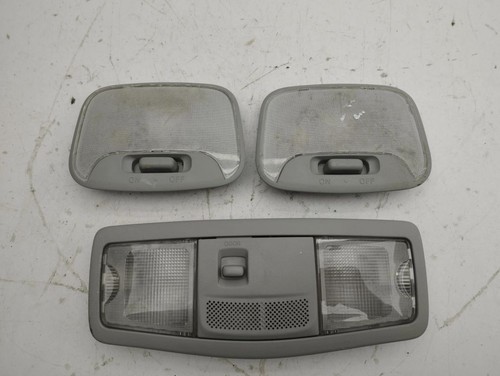 Citroen crosser 2009 diesel - c-crosser,