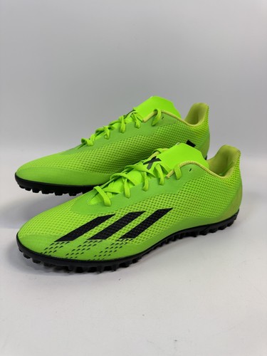 Scarpe calcio adidas x - scarpe,