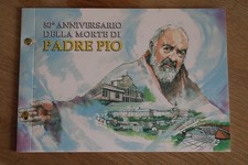 Vaticano 2 Euro Lettera
