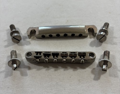 Epiphone pro locktone - epiphone,