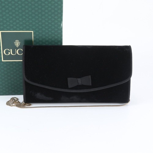 Autentica borsa tracolla - autentica,