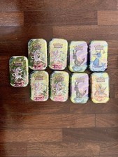 Pokemon Evoluzioni Prismatiche