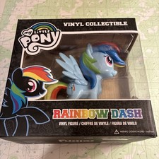 Funko My Little Pony Rainbow