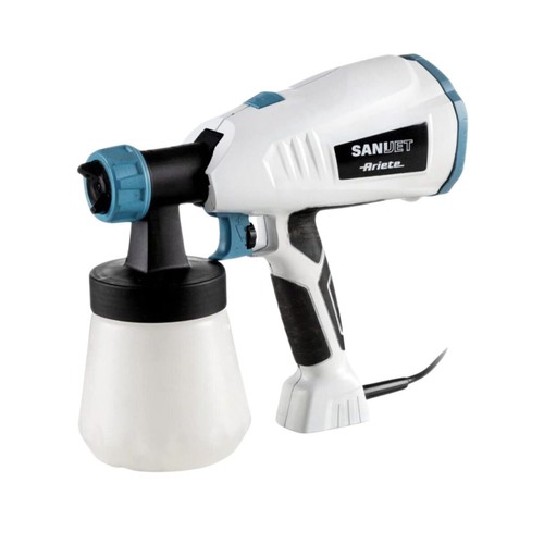 Ariete 4126 pulitore vapore - ariete,
