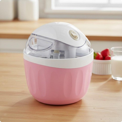 Macchina automatica per - automatica,