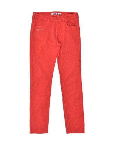Desigual pantalone donna - desigual,