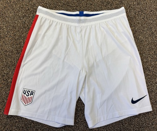 Pantaloncini nike uomo usa - nike,