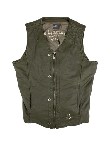Raro campione star raw - raro,