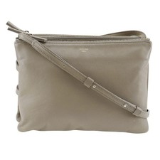 Borsa a tracolla grande CELINE