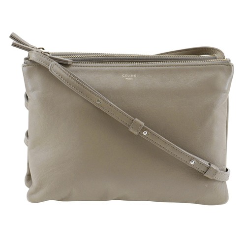 Borsa tracolla grande - a, celine