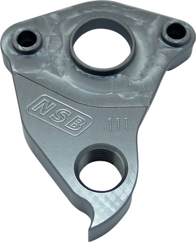 North shore billet - north, lapierre