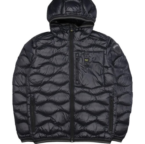 Piumino junior bambino con - bambino,