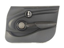 51417429342 PANNELLO INTERNO