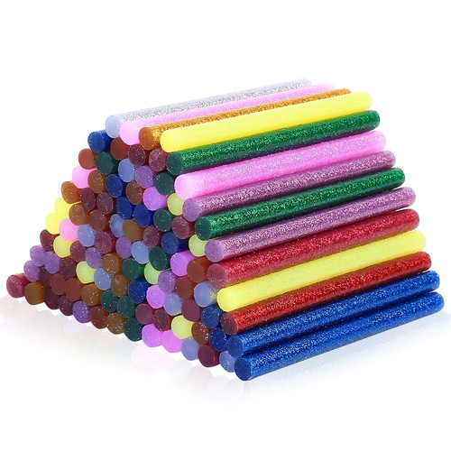 100 stick colla - a, caldo