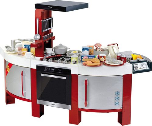 7158 cucina miele star - miele,