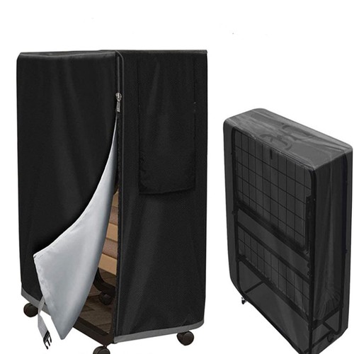 Custodia pieghevole per - , letto