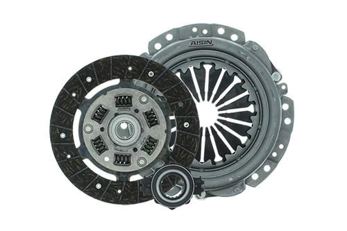 Kit frizione aisin pe20 - kit, per
