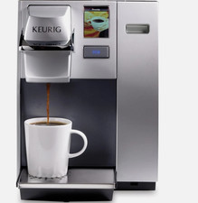 Keurig K155 OfficePRO®