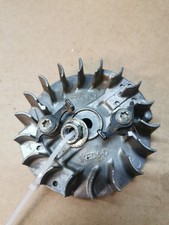 VOLANO MAGNETE ROTORE PER