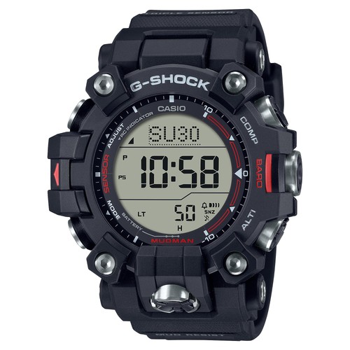 Orologio uomo casio - uomo,