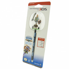 1x Nintendo DS 3DS Skylanders