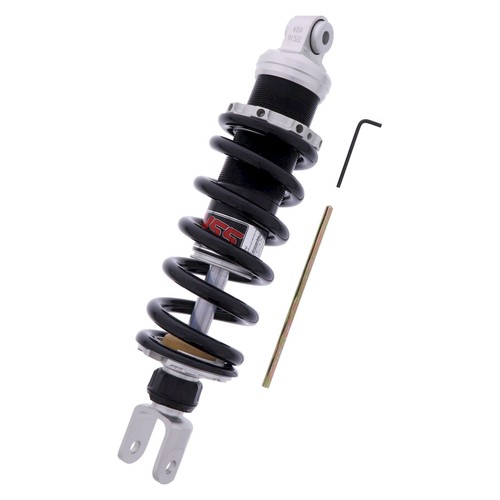Ammortizzatore per kawasaki - ammortizzatore,