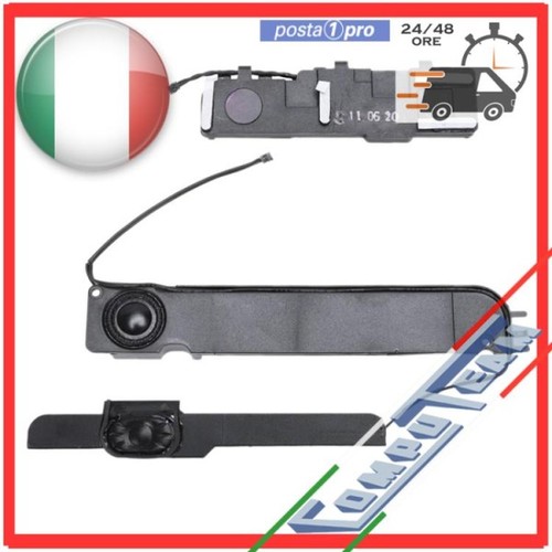 Coppia altoparlante casse - coppia,