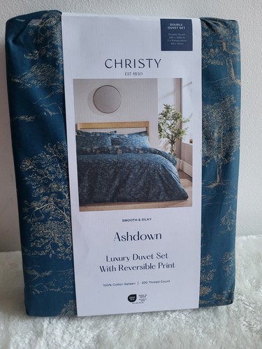 Christy ashdown acero giardino - ashdown,