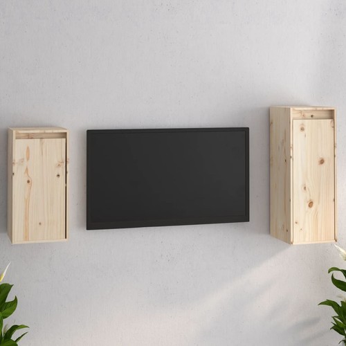 Vidaxl mobili porta pz in - mobili, 2