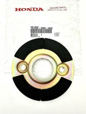 Disco frizione Honda (disco