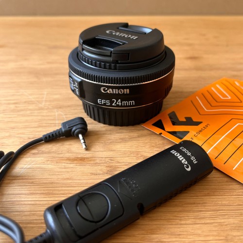 Canon f 2 8 - canon, ef-s