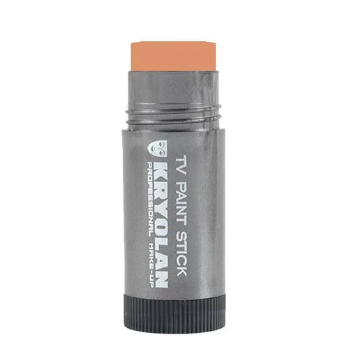 Kryolan chiavetta vernice tv - -,