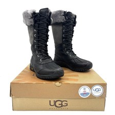 Stivali invernali ugg - stivali,