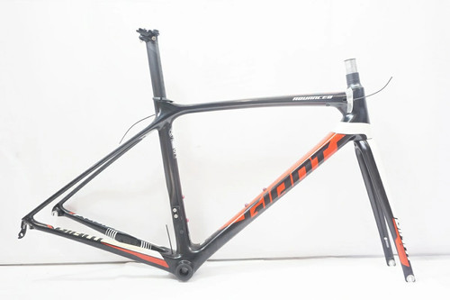 Used giant tcr - "giant",