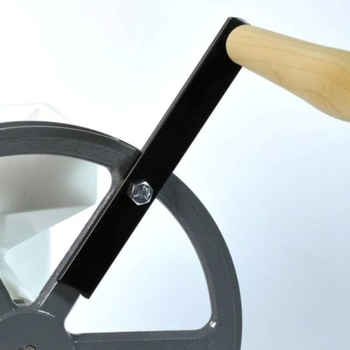 Country living mulino per - country,