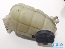 Originale BMW F20 F30 F21 F31