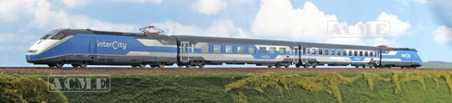 Acme 70116 set intercity - fs,