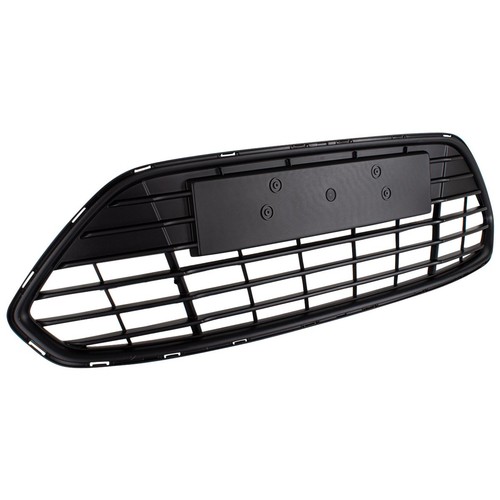 Originale ford mondeo - ford,