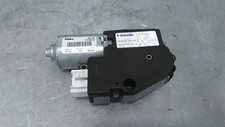 SUN ROOF MOTOR Audi A6 Avant