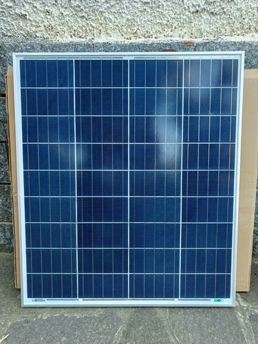 Kit fotovoltaico pannello - kit,