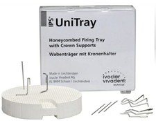 Vassoio di cottura a nido