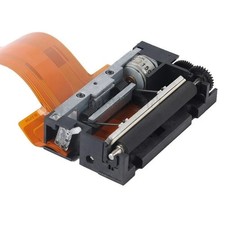 Testina termica smp620 - testina,