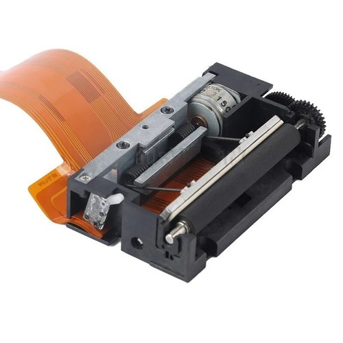 Testina termica smp620 - termica,