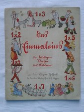 L'Unicità in parole e