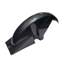 PARAFANGO POSTERIORE GILERA