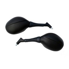 FAR COPPIA SPECCHI FAR NERI