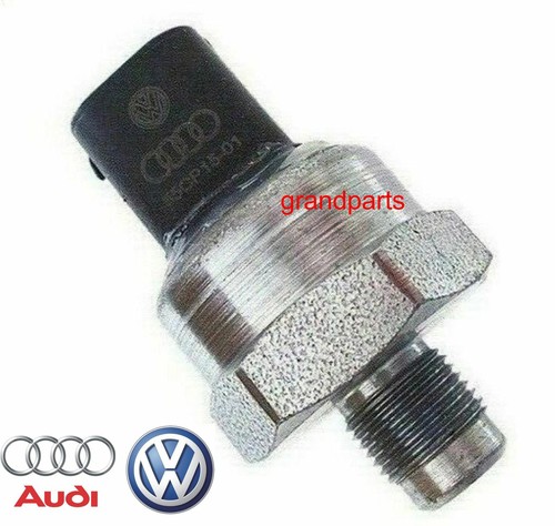 Sensore pressione freno abs - pressione,
